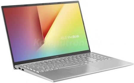 Laptop ASUS VivoBook 15 X512DA 15,67/3050U/4GB/128GB/Win10