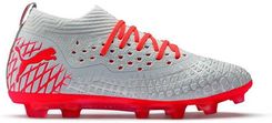 Puma Future Netfit 4.2 Hg 10568001