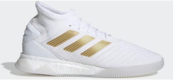klapki adidas arizona