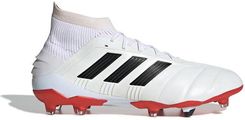 Zdjęcie adidas Predator 19.1 Fg 25 Year EE7864 - Katowice