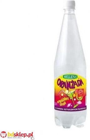 Hellena Nap j Gazowany Oran ada Bia a 1 25l Ceny I Opinie Ceneo pl hellena-nap-j-gazowany-oran-ada-bia-a-1-25l-ceny-i-opinie-ceneo-pl