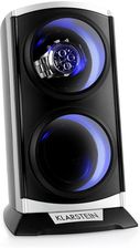 Klarstein Rotomat St.Gallen Premium