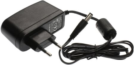 Espe Zasilacz impulsowy 15V 1A 15W ESPE-1515-W2E - (+) w środku (12U) - zdjęcie 2