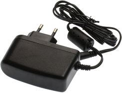 Espe Zasilacz impulsowy 15V 1A 15W ESPE-1515-W2E - (+) w środku (12U) - zdjęcie 1