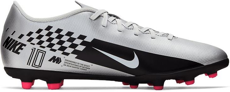 Mercurial vapor 13 academy hotsell njr fg/mg speed freak