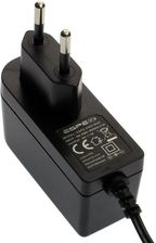 Zdjęcie Espe Zasilacz do syntezatora KORG MONOTRIBE - Podkowa Leśna