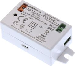 Zdjęcie Espe Zasilacz LED 24V 250mA 6W LN0624CV - Rzgów