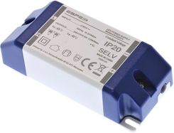 Zdjęcie Espe Zasilacz LED 24V 500mA 12W LN1224CV - Otwock