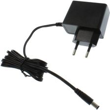 Zdjęcie Procons Zasilacz stabilizowany 12V 1A 12W PRO1212W2E (716Y) - Piastów