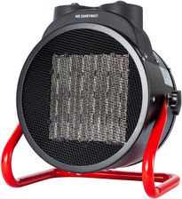 Zdjęcie MalTec Iinferno 6000 - Środa Wielkopolska