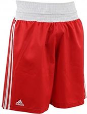 Zdjęcie adidas Spodenki Bokserskie Boxing Shorts - Kętrzyn