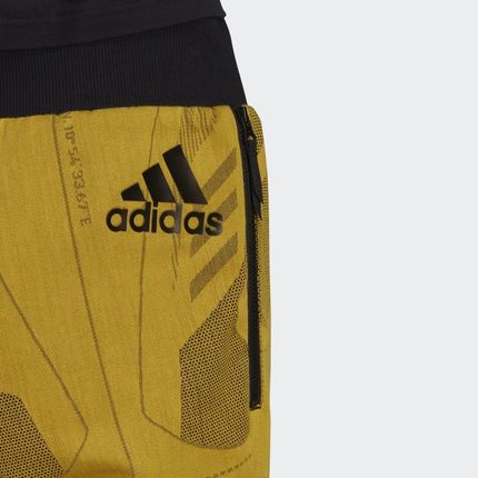 upper adidas