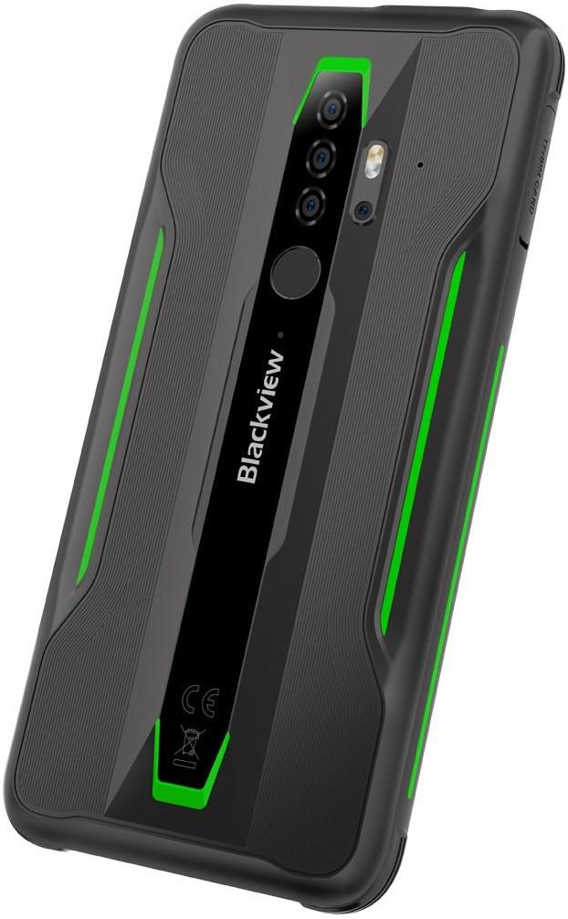 Blackview BV6300 Pro ※難あり※ BV6300 PRO公式| .. Blackview BV6300 Pro Price Specs