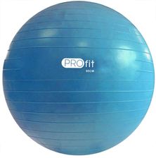 Zdjęcie Profit P Dk 2102 Niebieski 85Cm - Szamocin