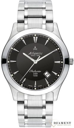 Atlantic Seahunter 71365.41.61 