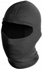 Zdjęcie Lampa Kominiarka Jedwabna Pod Kask - Rymanów