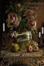 Literatura obcojęzyczna Romantic Morsels - zdjęcie 1