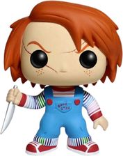 Zdjęcie CHILDS PLAY 2 FUNKO POP CHUCKY FIGURKA 56 - Konstantynów Łódzki