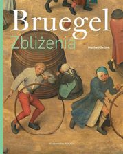 Zdjęcie Bruegel Zbliżenia - Tuchola