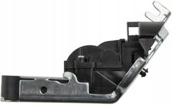 Zdjęcie ZAMEK KLAPY BAGAŻNIKA SKODA RAPID 13- - Szczucin