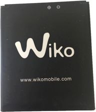 WIKO NOWA BATERIA WIKO L5503AE RAINBOW 4G WAX 2500MAH