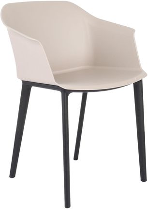Grospol Krzesło Nado (5270)