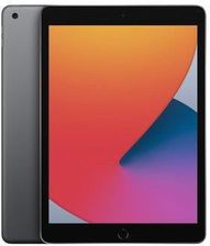 Tablet PC Apple iPad 10,2" 32GB Wi-Fi Gwiezdna Szarość (MYL92FDA) - zdjęcie 1