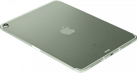 Tablet Apple iPad Air 10,9 64GB LTE Zielony (MYH12FDA