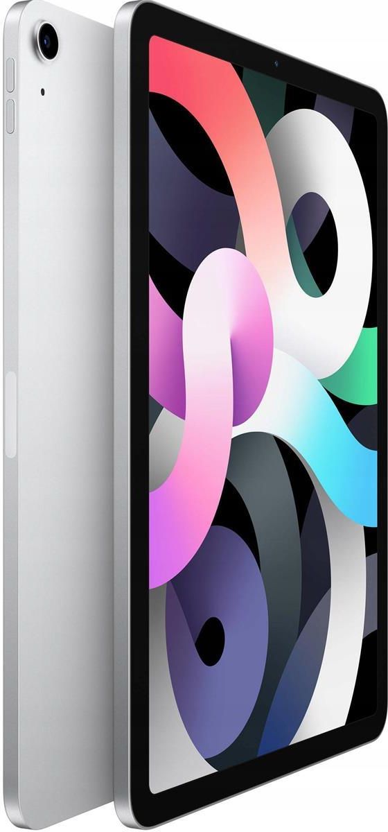 その他 iPad Air10.9inch4thgeneration256GB Gray Apple iPad Air 10,9 4gen 256GB Wi-Fi Gwiezdna szarość > Apple