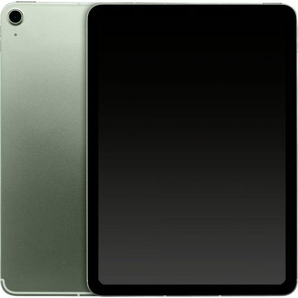 Apple iPad Air 256GB グリーン 本体 Amazon.co.jp: 【整備済み品】Apple iPad Air (第4世代) Wi-Fi