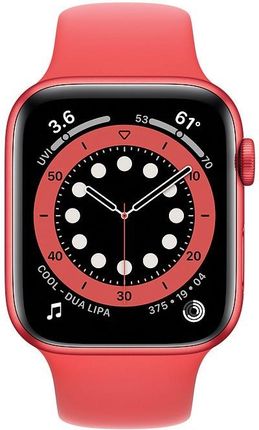 Apple on sale watch series 6 44mm