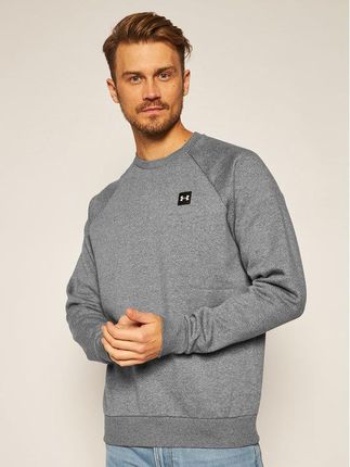 Bluza Under Armour