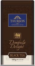 Zdjęcie Thurson Dimbula Delight Black Tea 100g - Chorzów