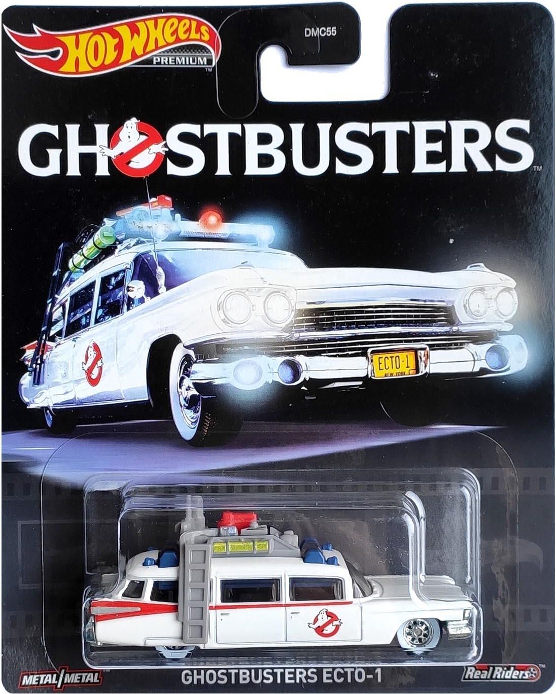 i-hot-wheels-ghostbusters-ecto