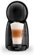 Ekspres kapsułkowy Krups NESCAFE Dolce Gusto Piccolo XS KP1A3B