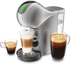 Zdjęcie Ekspres kapsułkowy Krups NESCAFE Dolce Gusto Genio S Touch KP440E31 - Mrozy