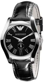 Emporio Armani AR0644