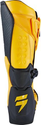 ★sweetch★ CROSS 003 S Sand Buty motocyklowe Shift Cross Whit3 - Opinie i ceny na Ceneo.pl