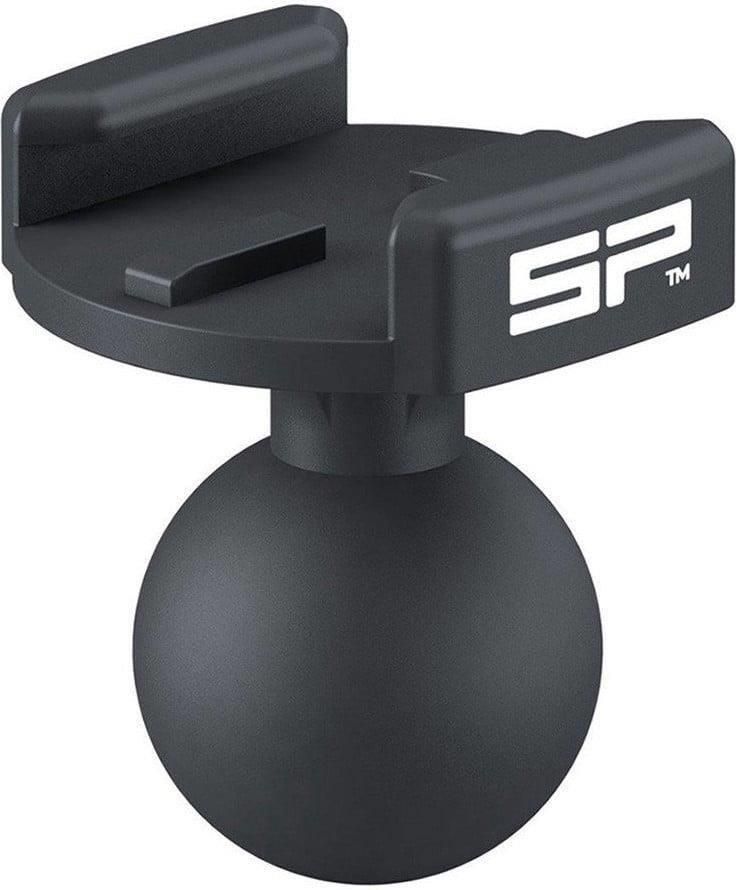 Sp Connect Uchwyt Do Mocowania Ballhead Mount Ram Gopro uniwersalny