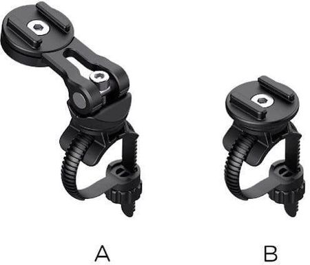 Supports Téléphone SP CONNECT – Fixation Sécurisée pour Cyclistes - Suisse