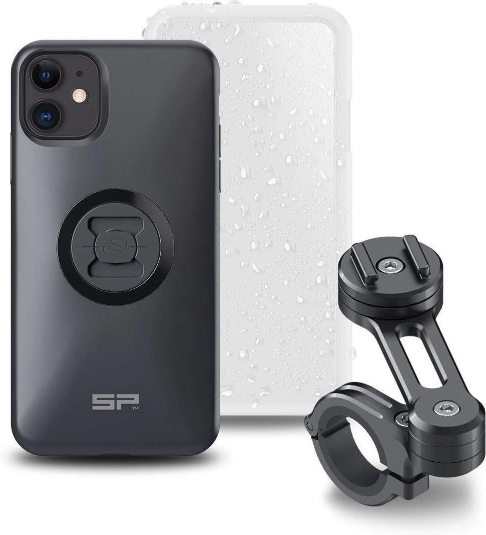 Sp Connect Samsung S9/s8 Case | [en