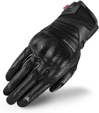 Zdjęcie Shima Miejskie Rush Lady Czarny - Nowogród Bobrzański