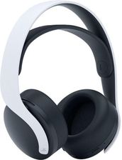Sony PlayStation 5 Pulse 3D Wireless Headset White