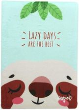 Zdjęcie Puszysty Notatnik A5 80 Kartek  - Brześć Kujawski