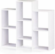 Zdjęcie Modernhome Nowoczesny Stojący Regał Modernhome  - Ciechocinek