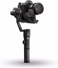Zhiyun Crane 2S