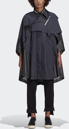 Adidas Y-3 CH1 Terrex Hooded Poncho GK4384 - Ceny i opinie - Ceneo.pl