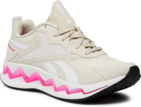 puma suede platform bubble marshmallow