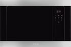 SMEG FMI320X2