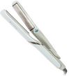 REMINGTON Hydraluxe PRO S9001